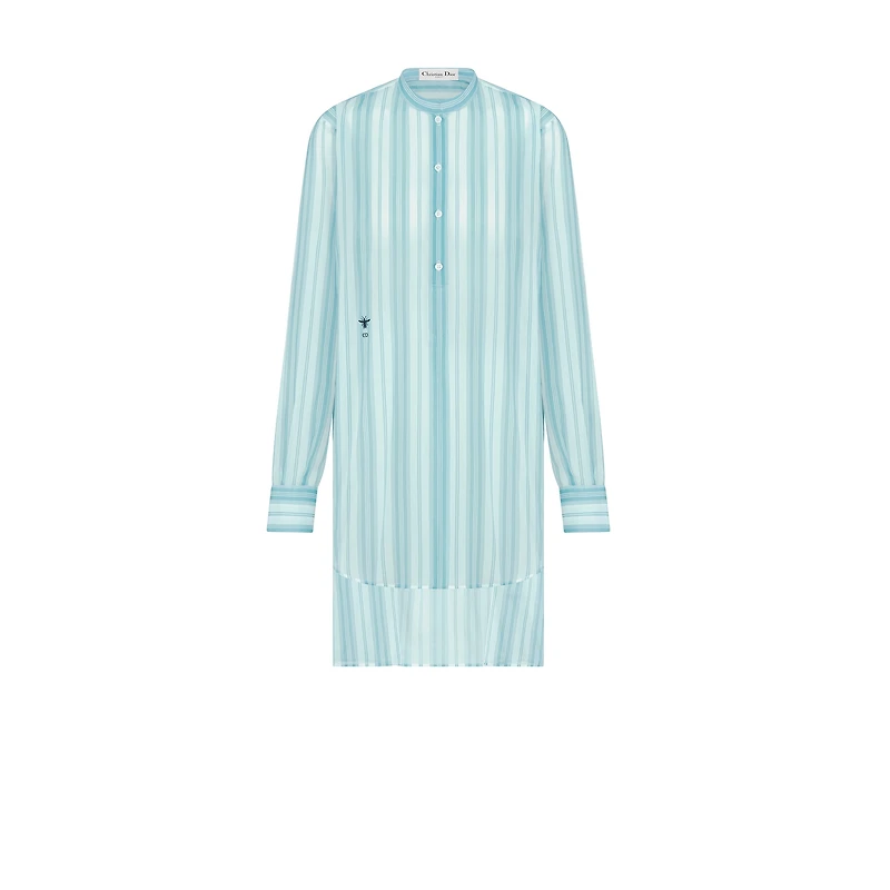 Dioriviera Long Blouse