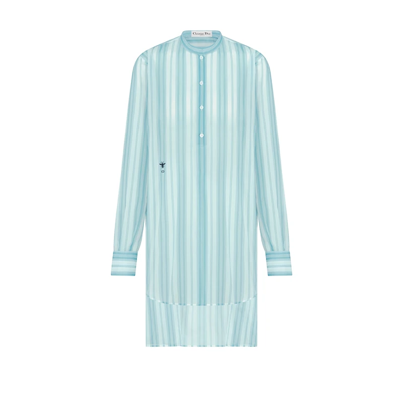 Dioriviera Long Blouse