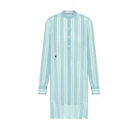 Dioriviera Long Blouse