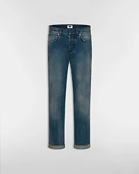 Boyfriend Jeans