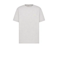 CD Icon Relaxed-Fit T-Shirt