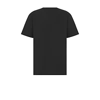 CD Icon Relaxed-Fit T-Shirt