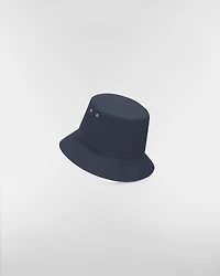 Reversible Teddy-D Small Brim Bucket Hat