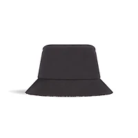 Reversible Teddy-D Small Brim Bucket Hat