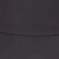 Reversible Teddy-D Small Brim Bucket Hat