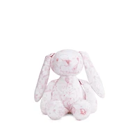 Rabbit Stuffed Toy