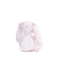 Rabbit Stuffed Toy