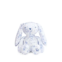 Rabbit Stuffed Toy