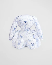 Rabbit Stuffed Toy