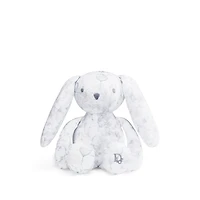 Rabbit Stuffed Toy