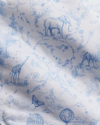Sleeping Bag