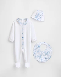 Newborn Gift Set