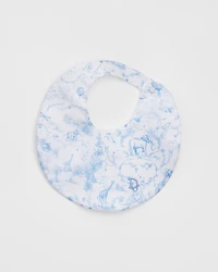 Newborn Gift Set