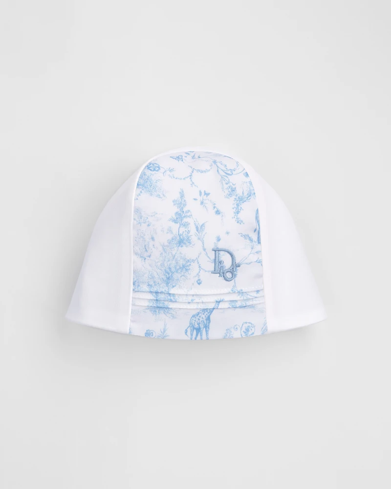 Newborn Gift Set