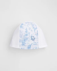 Newborn Gift Set