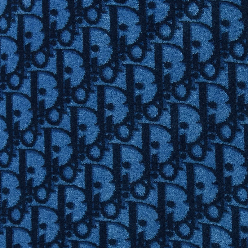 Kids' A-Line Dress