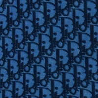 Kids' A-Line Dress