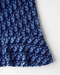 Kids' A-Line Dress