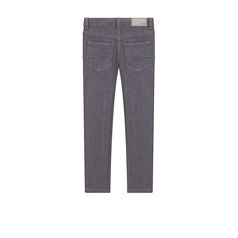 Kids' Jeans