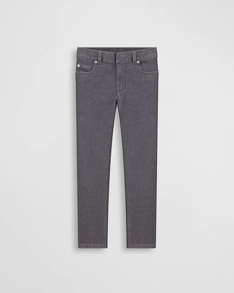 Kids' Jeans