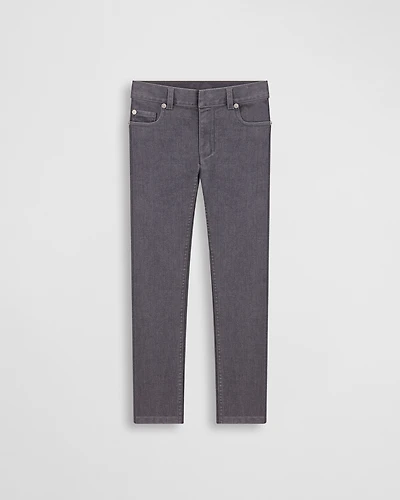 Kids' Jeans