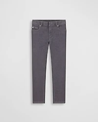 Kids' Jeans