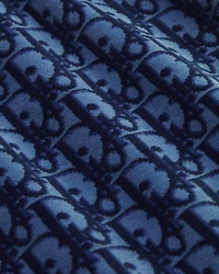 Baby A-Line Dress