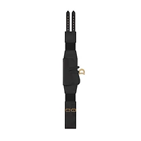 Saddle Belt