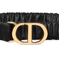 30 Montaigne Belt