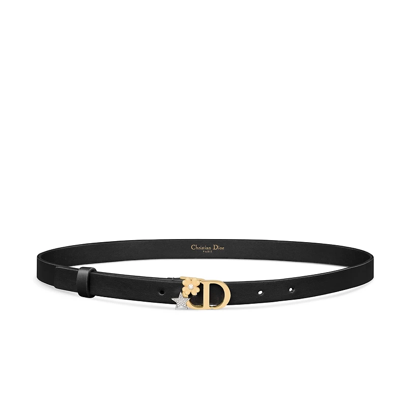 30 Montaigne Lucky Charms Belt