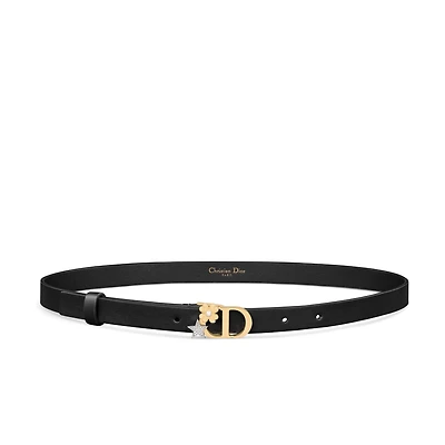 30 Montaigne Lucky Charms Belt
