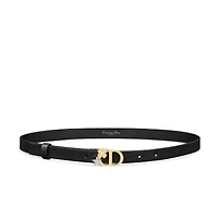 30 Montaigne Lucky Charms Belt
