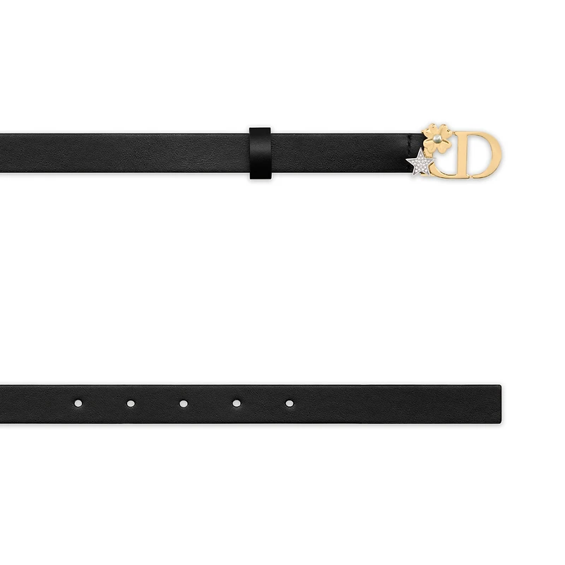 30 Montaigne Lucky Charms Belt