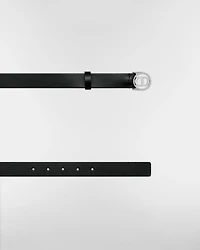 30 Montaigne Circled Belt