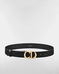 C'est Dior Belt