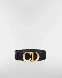 C'est Dior Belt