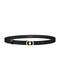 30 Montaigne Jolie Belt