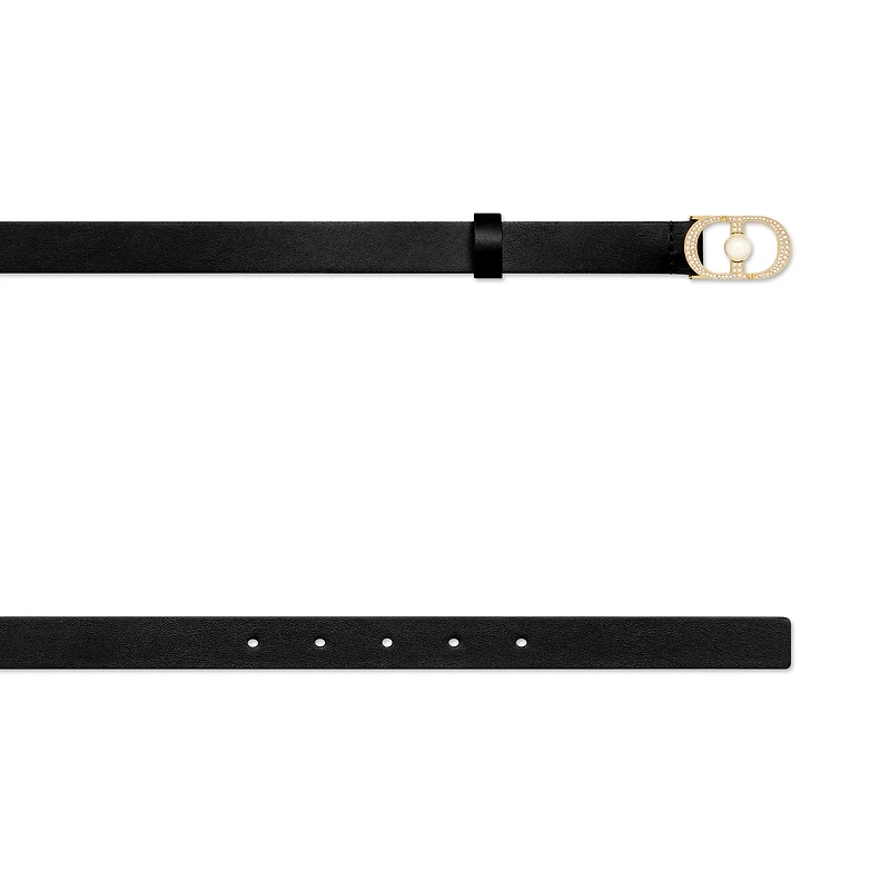 30 Montaigne Jolie Belt