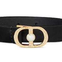 30 Montaigne Jolie Belt