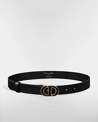 30 Montaigne Belt