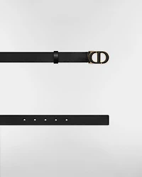 30 Montaigne Belt
