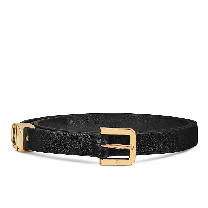 30 Montaigne Loop Belt