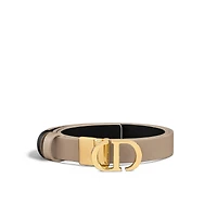 30 Montaigne Reversible Belt