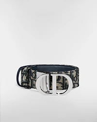 30 Montaigne Reversible Belt