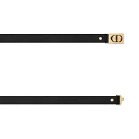 30 Montaigne Treasure Belt