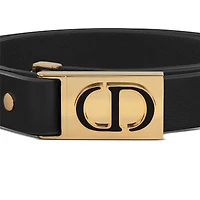 30 Montaigne Treasure Belt