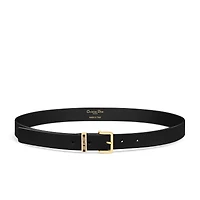 Dior Night Code Belt