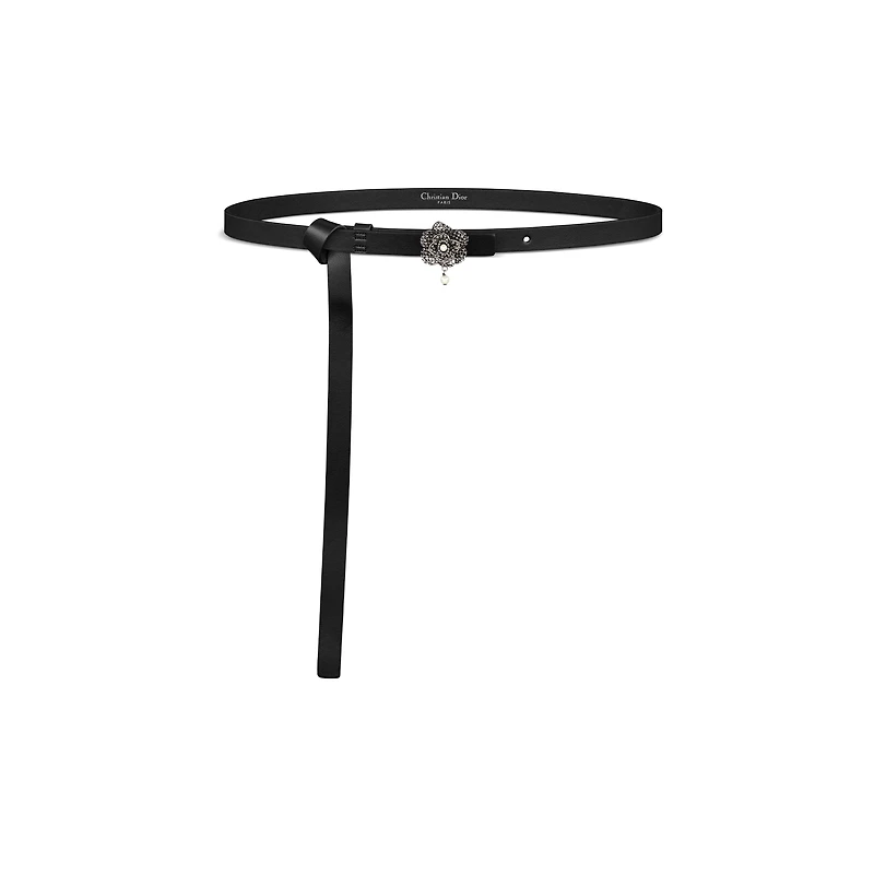 Lumière de Rose Belt