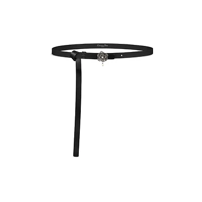 Lumière de Rose Belt