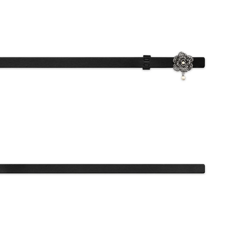 Lumière de Rose Belt